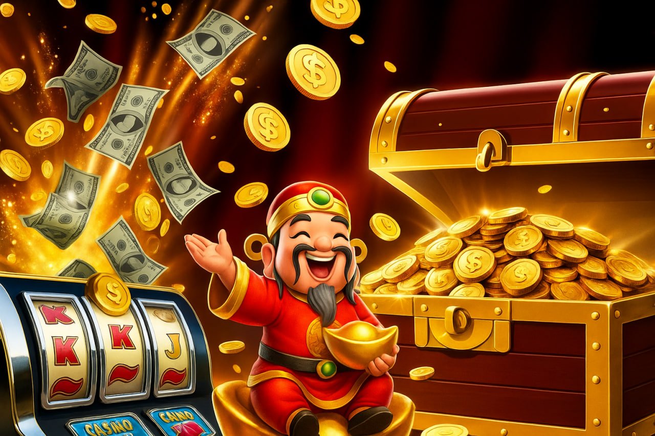 kangbet