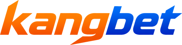 Kangbet